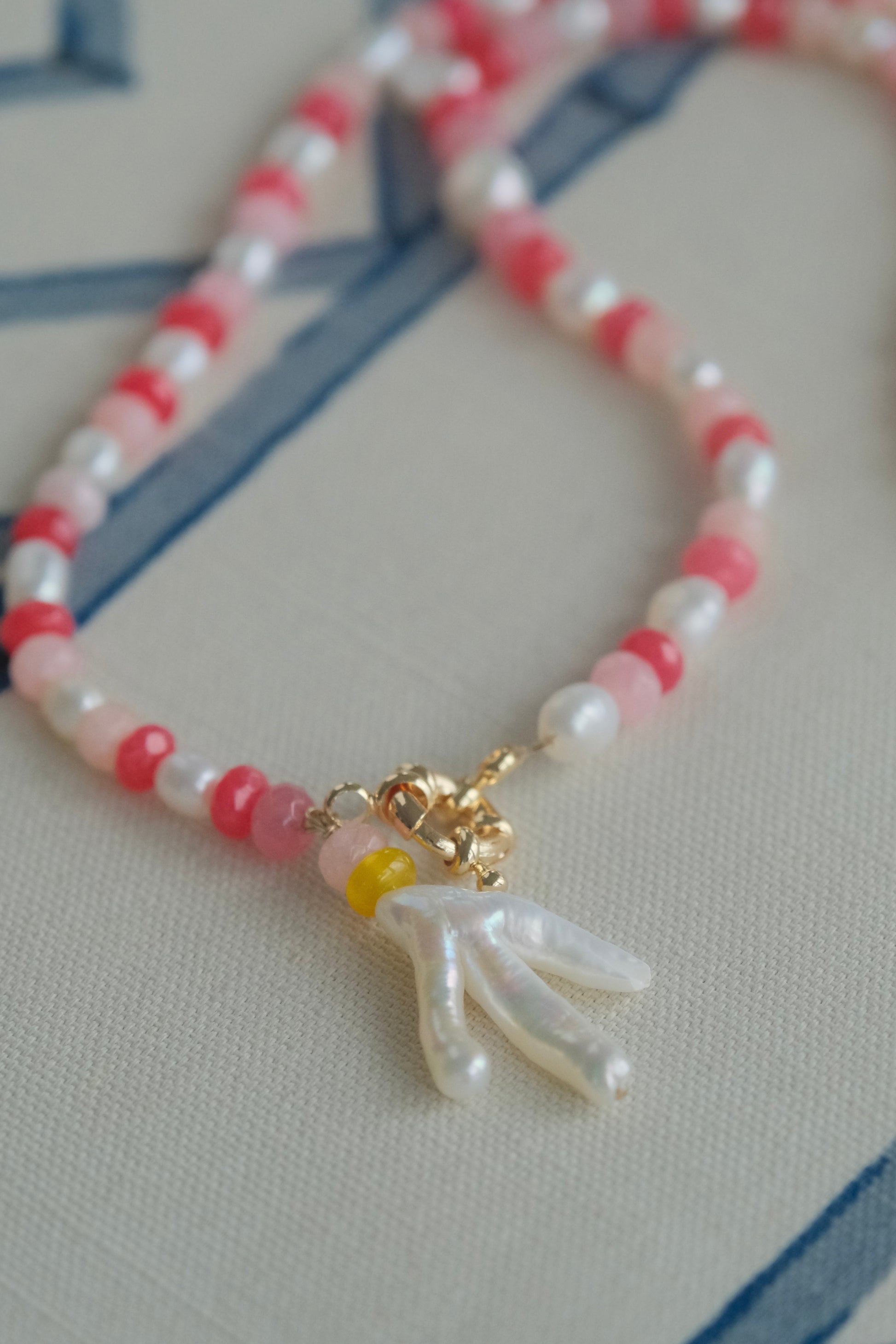 CandyPearl image 0