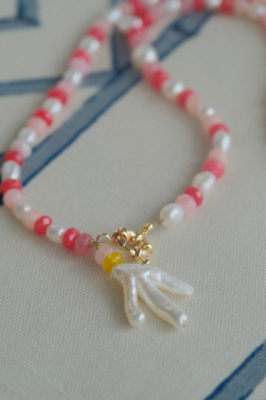 CandyPearl image 0