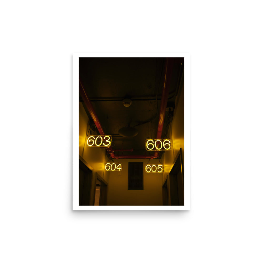 MotelSix image 1