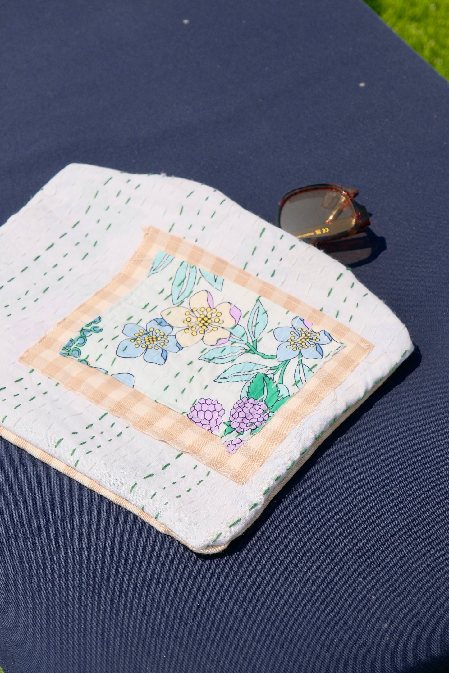 BeachPouch image 0