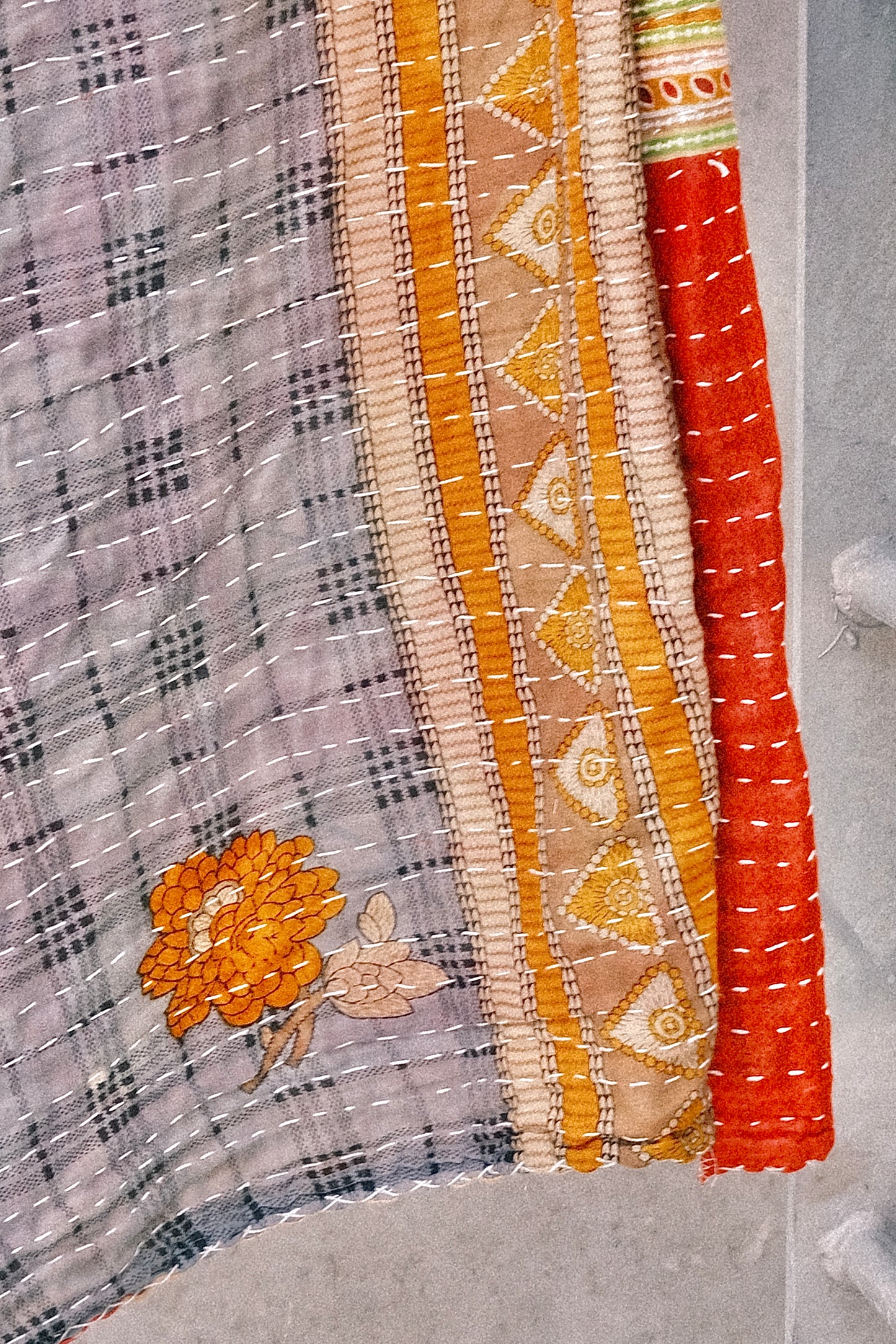GoodKhurma image 3