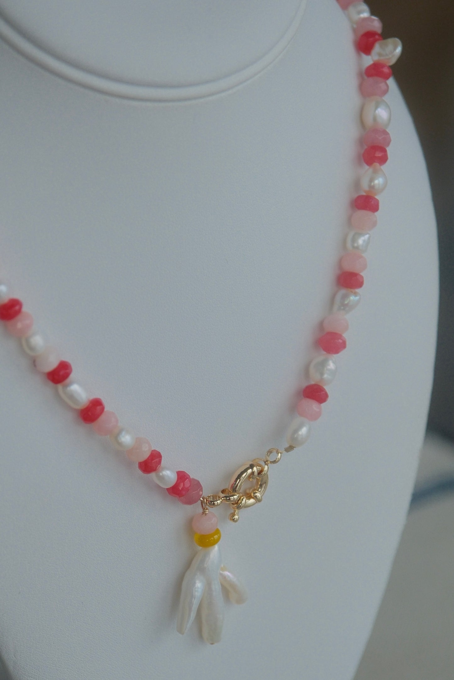 CandyPearl image 1