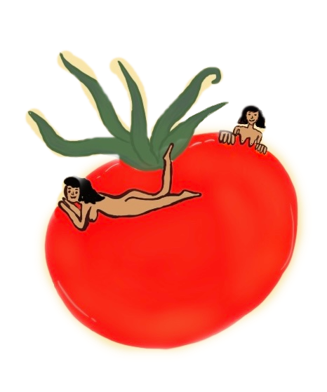 HeirloomHarvey image 0