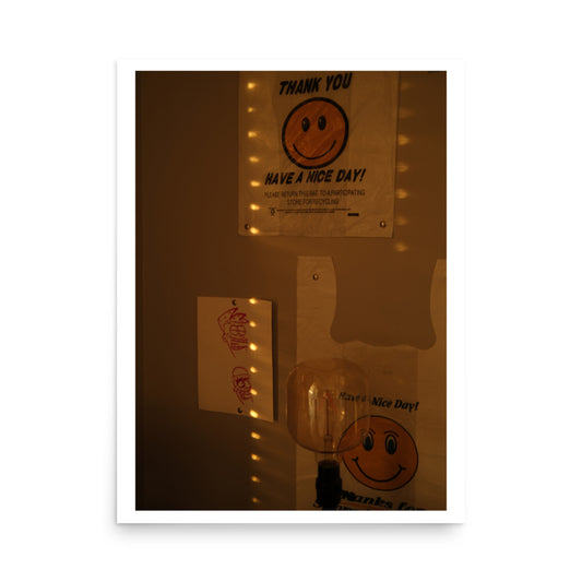 ThankYouThankYou image 0