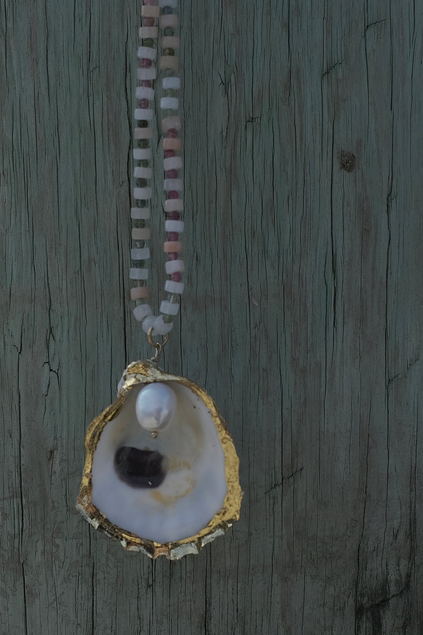 Ms. Pearl image 2
