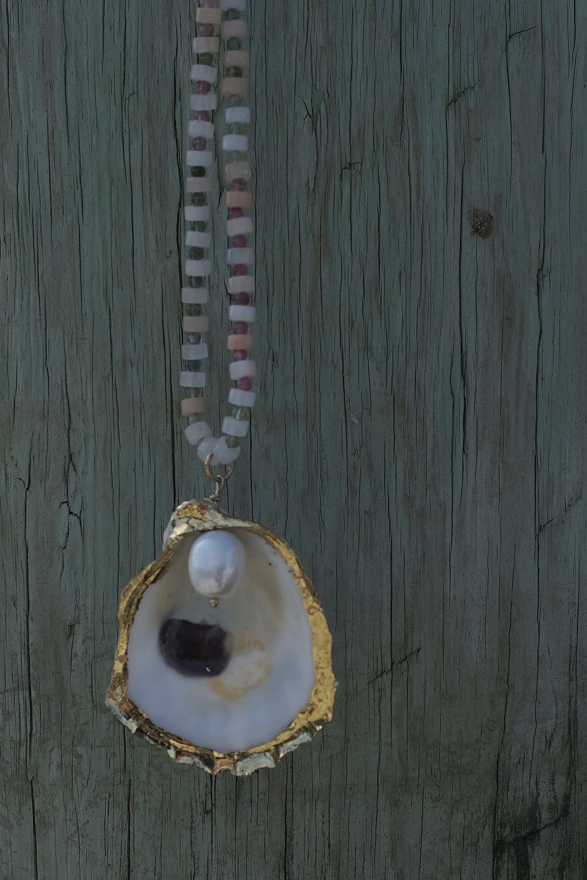 Ms. Pearl image 2