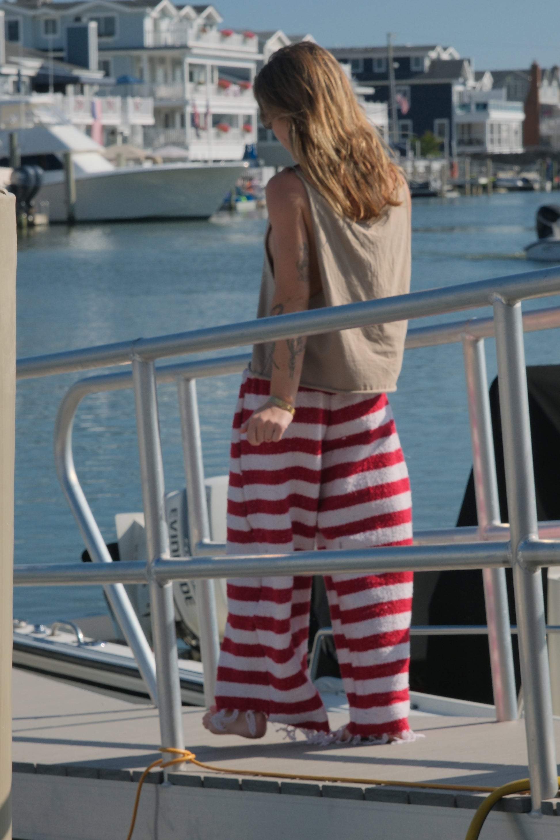 SailorSuzy image 1