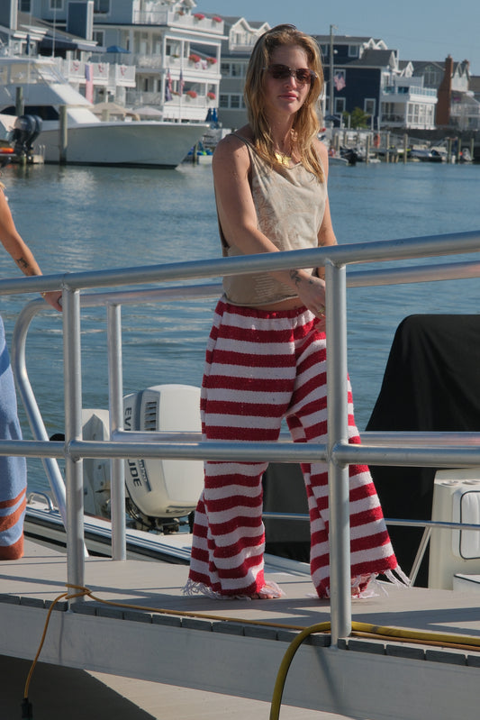 SailorSuzy image 0