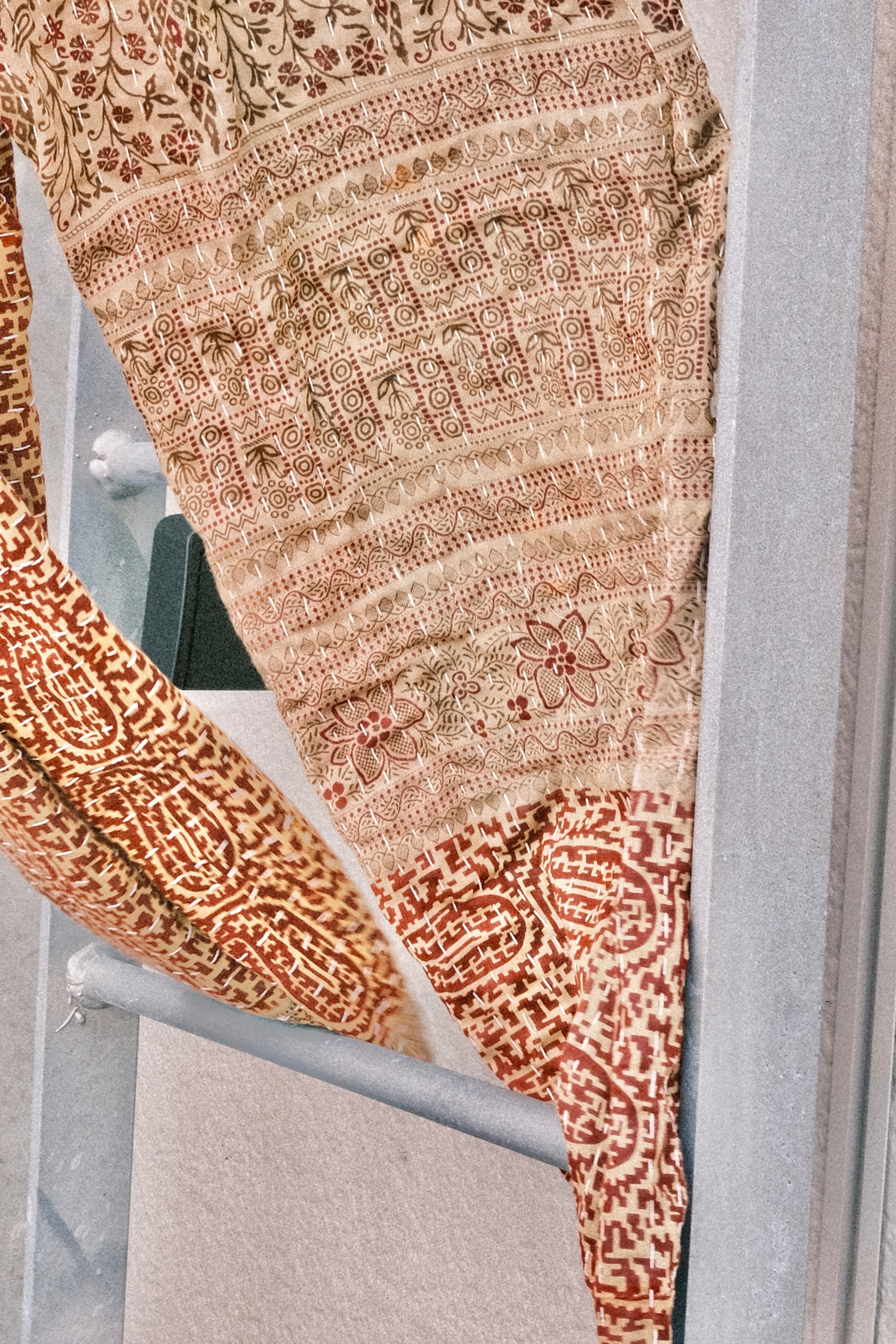 KlubKantha image 2