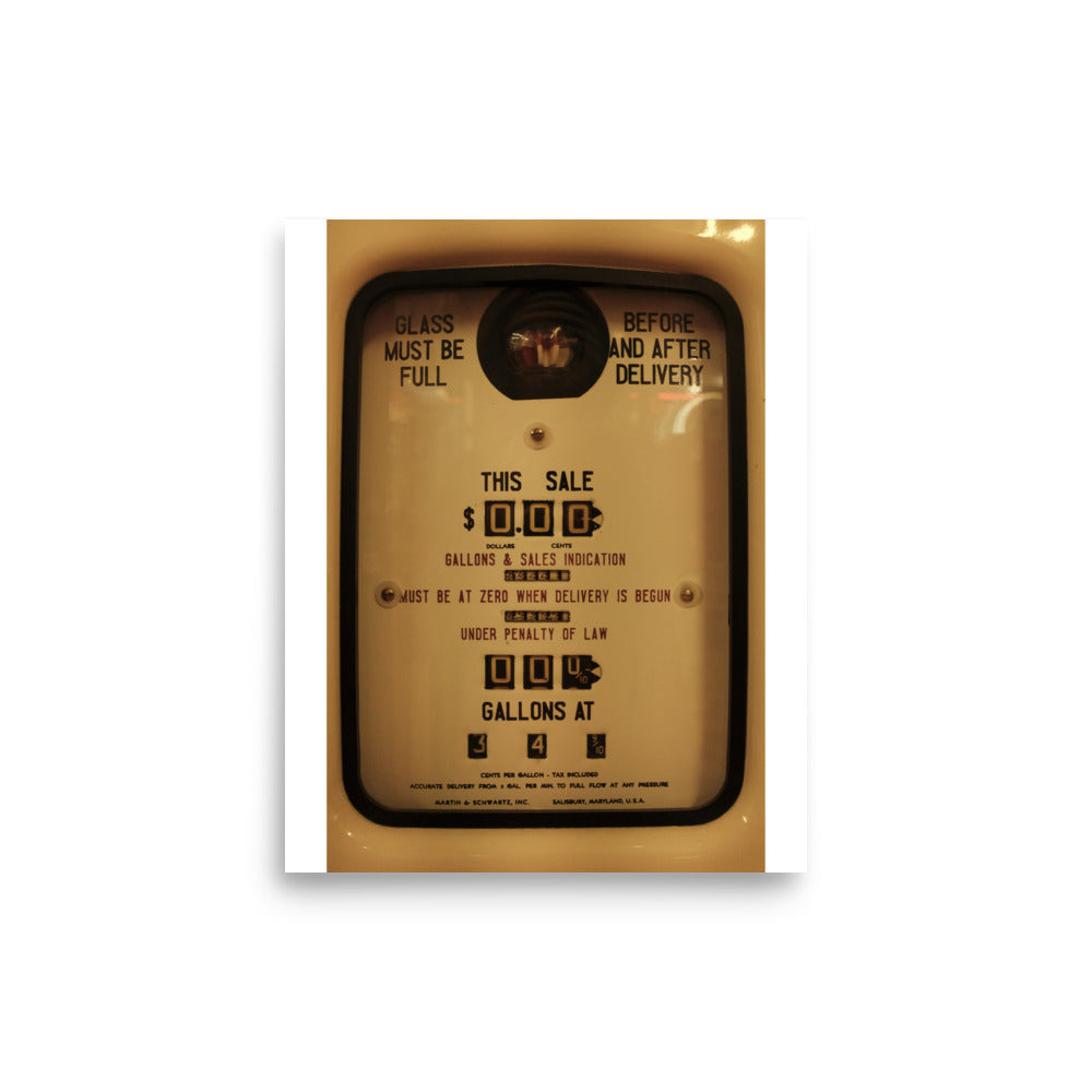 gasolina image 2