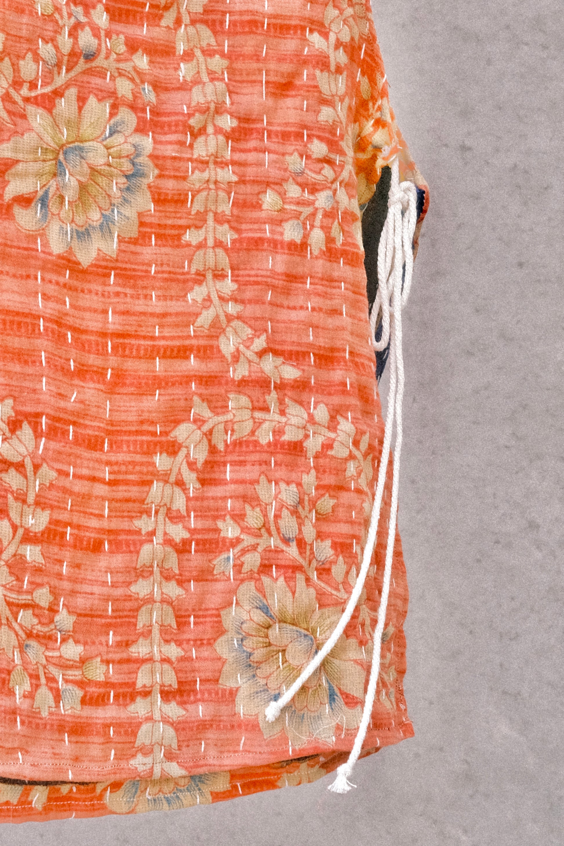 RoseFleur image 1