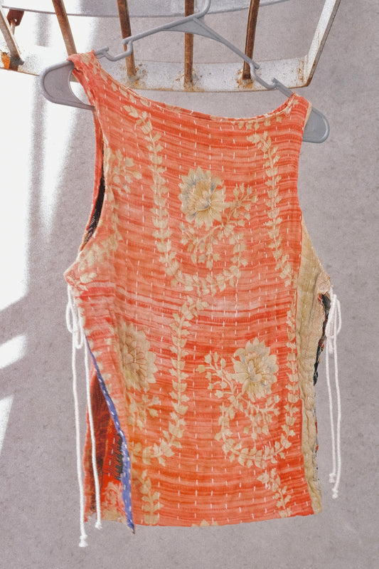 RoseFleur image 0