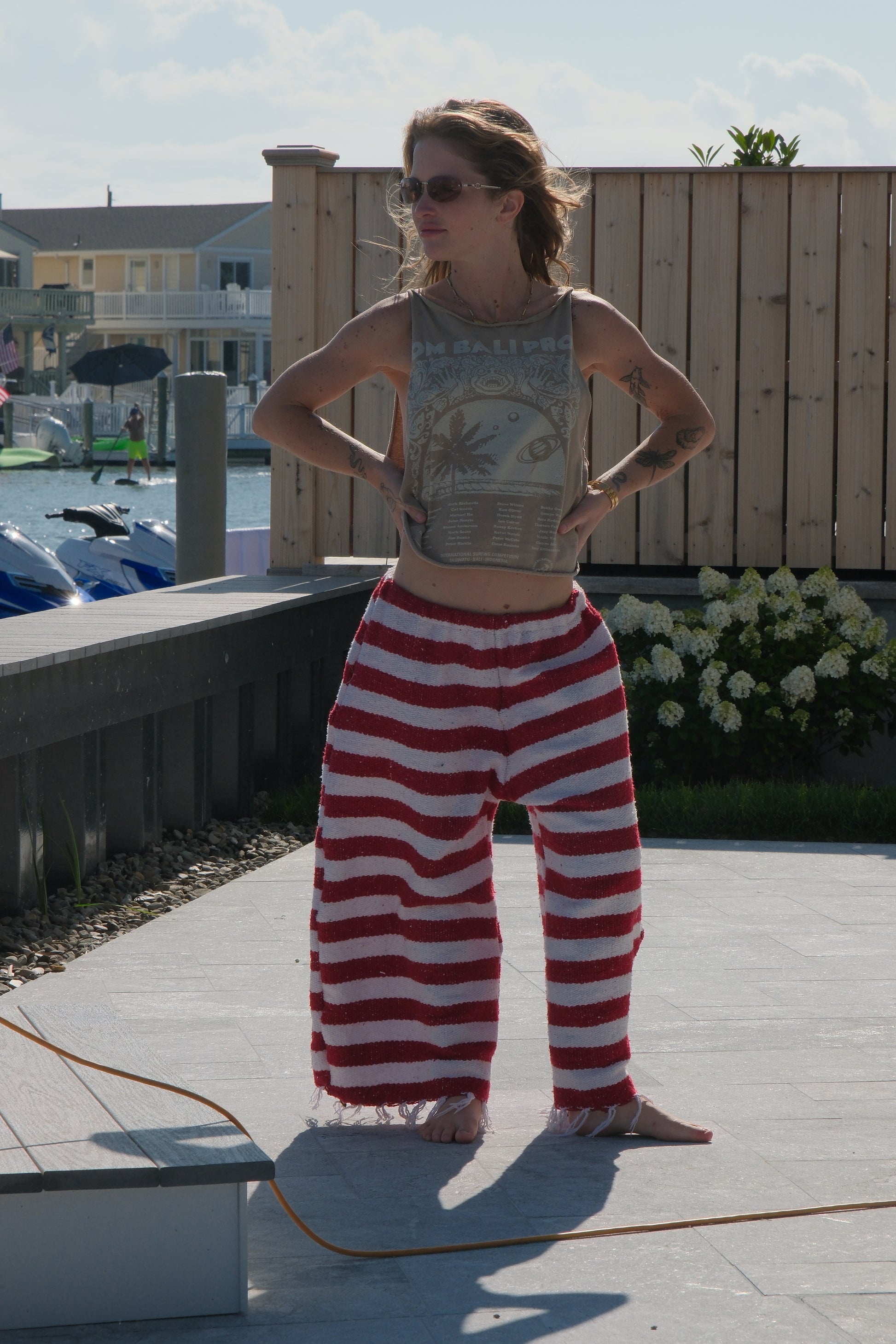 SailorSuzy image 4
