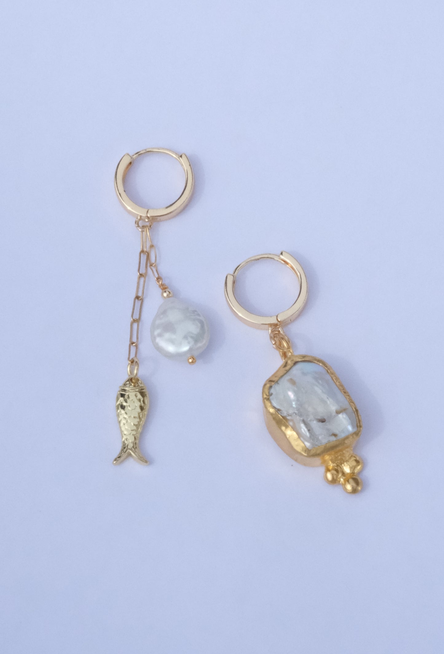 MotherOfPearl ! image 1