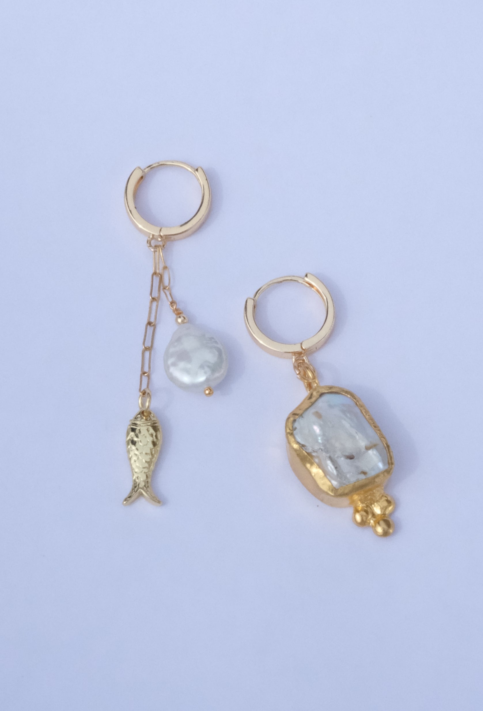 MotherOfPearl ! image 1