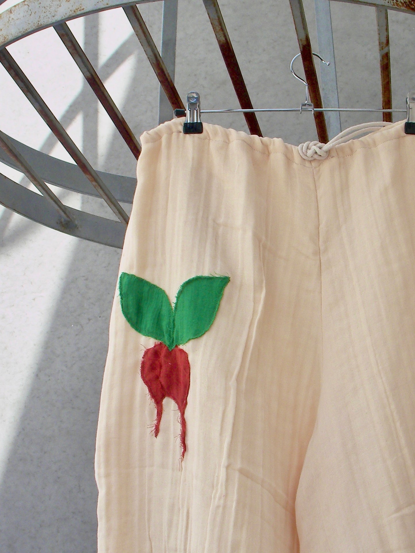 RockinRadish image 1