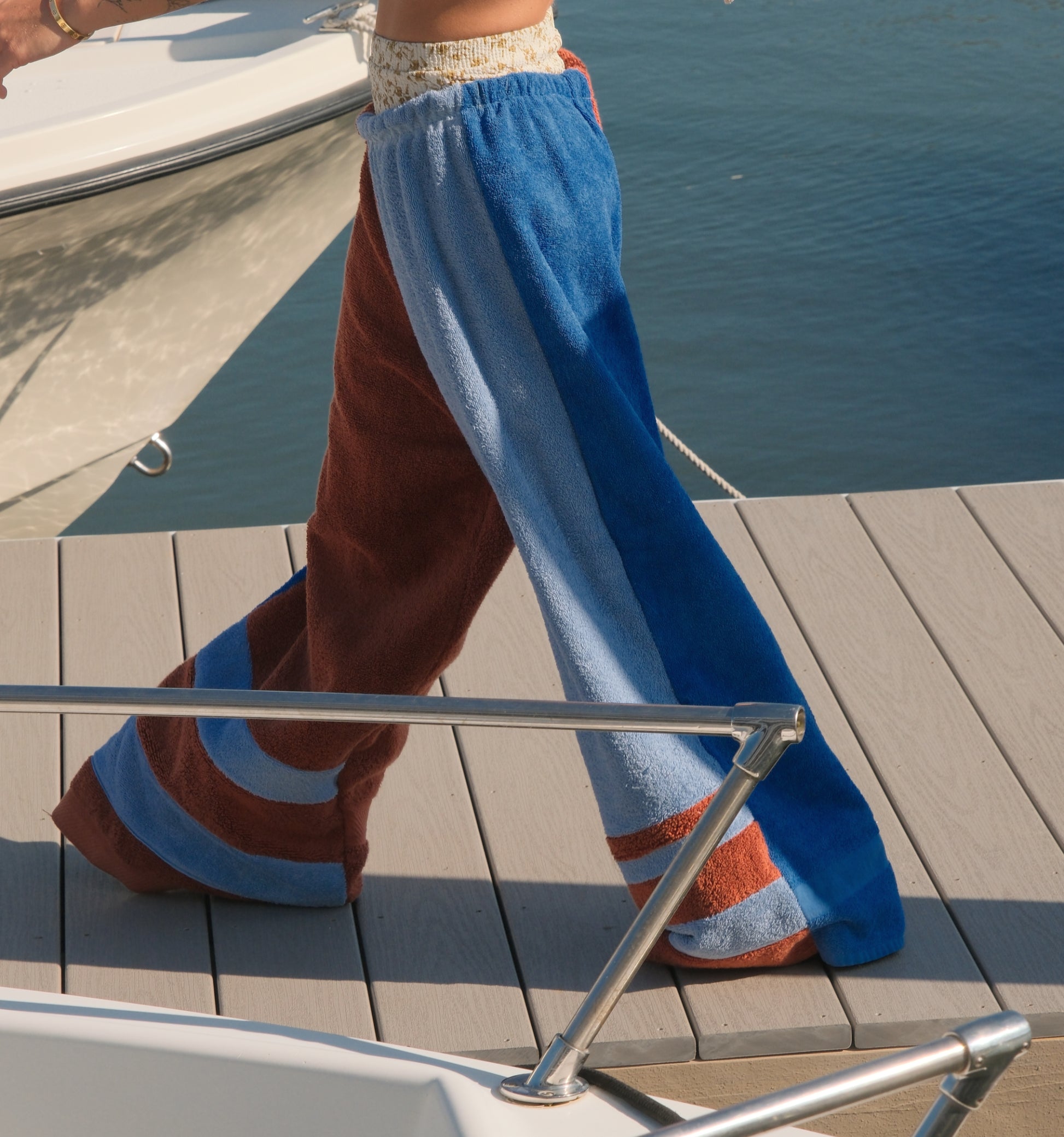 ShantyStripes image 2