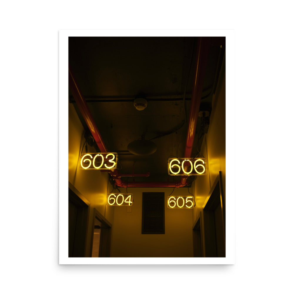 MotelSix image 0