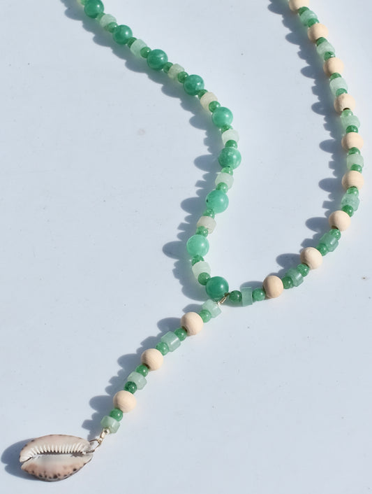 GreenMachine image 1
