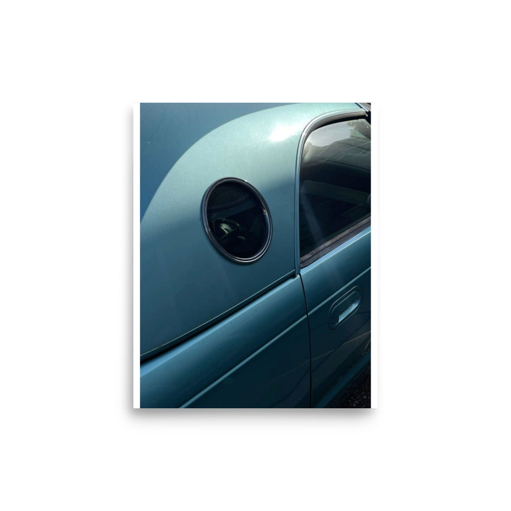 bluebabe image 2