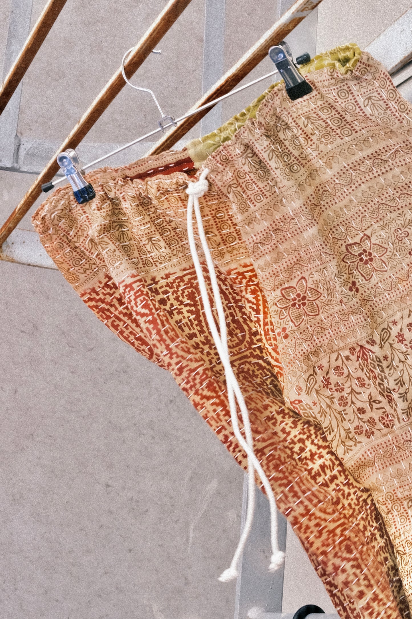 KlubKantha image 0